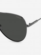 Солнцезащитные очки Polaroid 6187 — фото №3