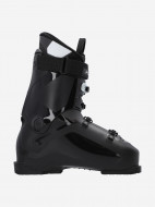 Head Edge 100 HV таушаңғы бәтеңкесі — фото №4