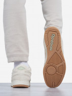 Reebok Chukwu Abuo ерлер кедысы — фото №10