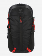 Рюкзак Northland Berg 25 л