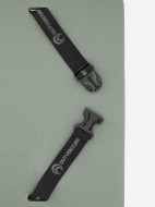 Outventure көбікті отырғышы — фото №3