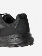 Полуботинки мужские adidas Tracefinder — фото №9