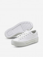 Кеды женские PUMA W Kaia Platform L — фото №2