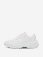 Demix Gypsy 3 әйелдер кроссовкасы — фото №2