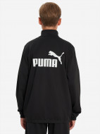 Костюм для мальчиков PUMA Poly — фото №5