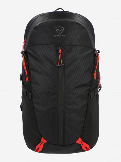 Рюкзак Northland Berg 25 л