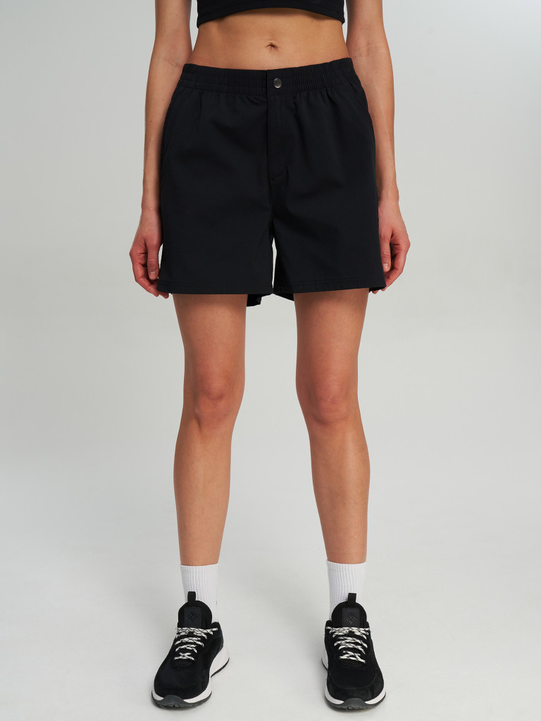 Шорты женские Columbia Cedar Crest Short — фото №2