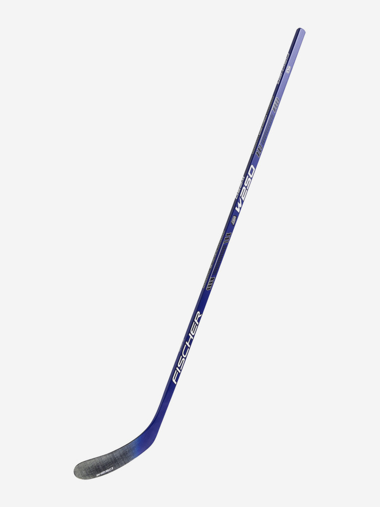 Fischer W250, P92 имек таяғы