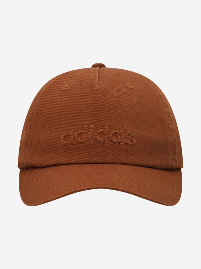 Бейсболка adidas — фото №2