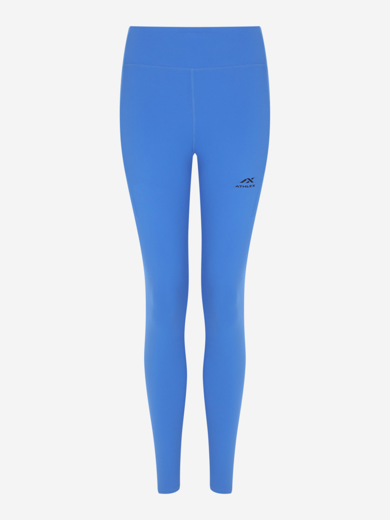 Athlex әйелдер легинсі — фото №9