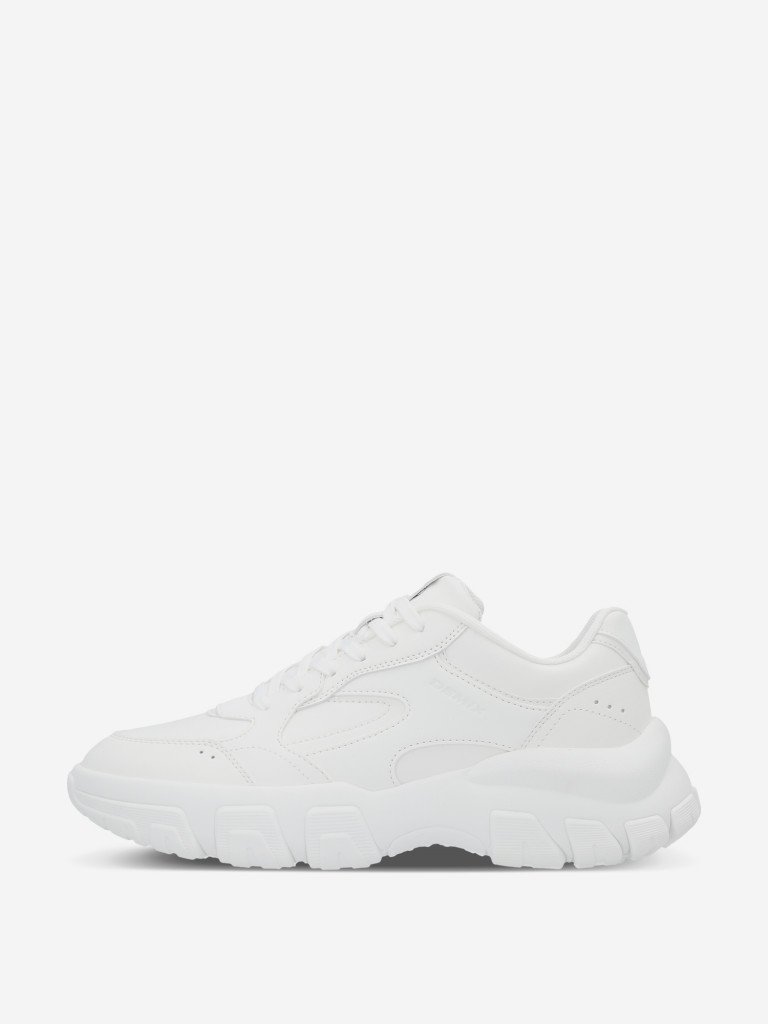 Demix Gypsy 3 әйелдер кроссовкасы — фото №2