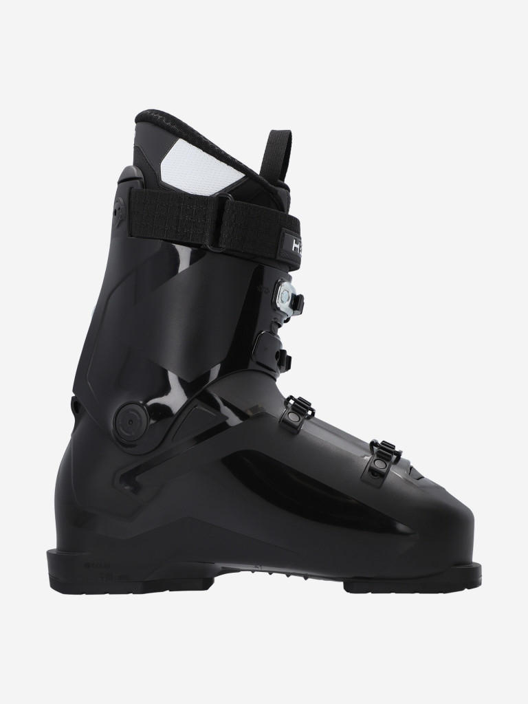 Head Edge 100 HV таушаңғы бәтеңкесі — фото №4