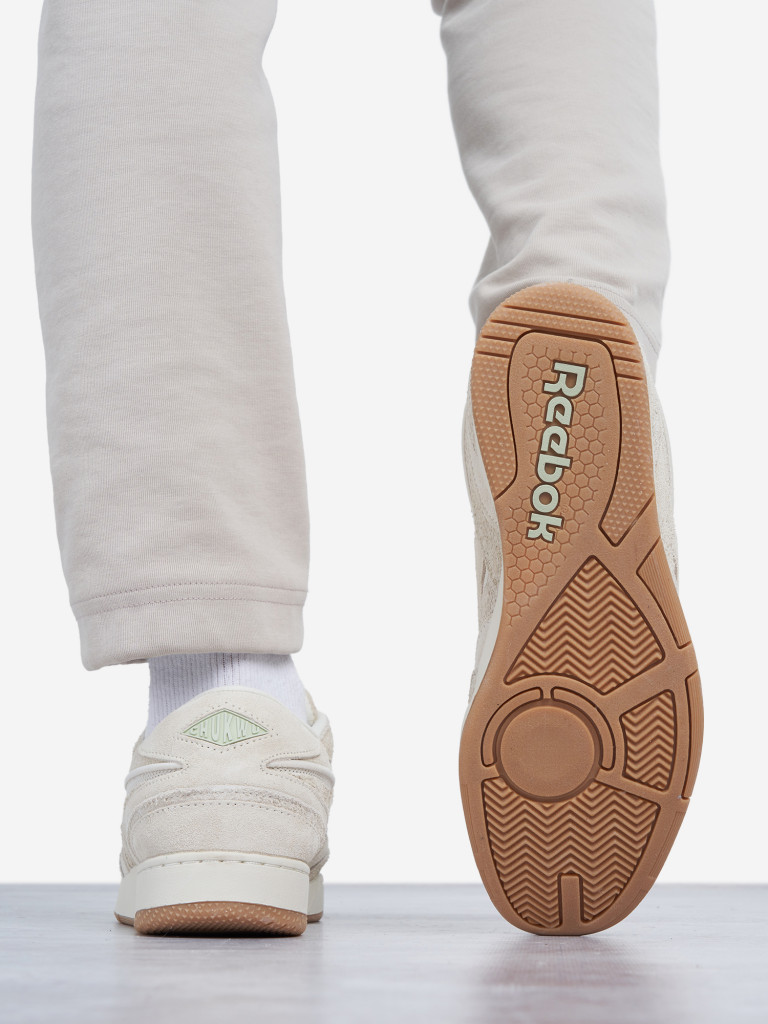 Reebok Chukwu Abuo ерлер кедысы — фото №10