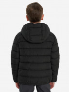 Пуховик для мальчиков GSD — фото №3