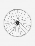 Stern 20" велосипедінің артқы дөңгелегі