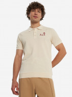 Robe di Kappa ерлер полосы — фото №5