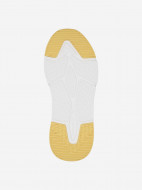 Demix Sp Sprinter Verse Air 2.0 қыздарға арналған кроссовкасы — фото №6