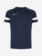 Футболка для мальчиков Nike Dri-FIT Academy