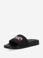 Шлепанцы женские Ellesse Calliope