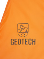 Палатка для зимней рыбалки 3-местная Geotech — фото №18