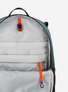 Рюкзак Mountain Hardwear Field Day™, 16 л — фото №14