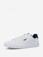 Кеды мужские PUMA Smash PERF — фото №3