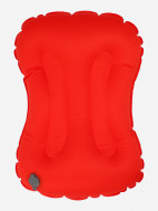 Northland жастығы — фото №3