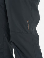 Брюки утепленные женские Protest — фото №7