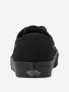 Кеды женские Vans Wm Filmore Decon — фото №4