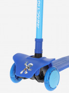 Reaction Joy 2.0 балалар самокаты, 120 мм — фото №8