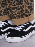 Кеды женские Vans Filmore Decon — фото №9