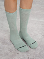 Demix ұйықтары, 3 жұп — фото №15