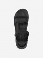 Columbia Peakfreak Roam™ Sandal ерлер сандалы — фото №6