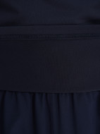 FILA ерлер полосы — фото №8