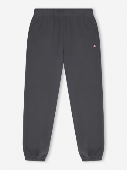 Champion ерлер шалбары