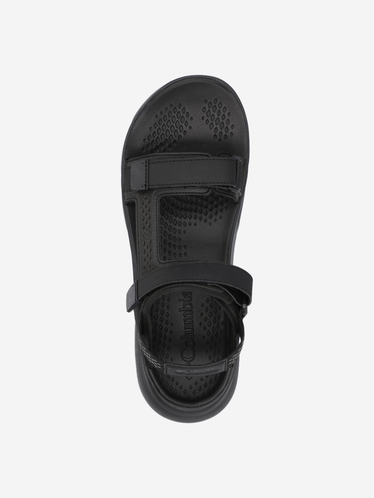 Columbia Peakfreak Roam™ Sandal ерлер сандалы — фото №6
