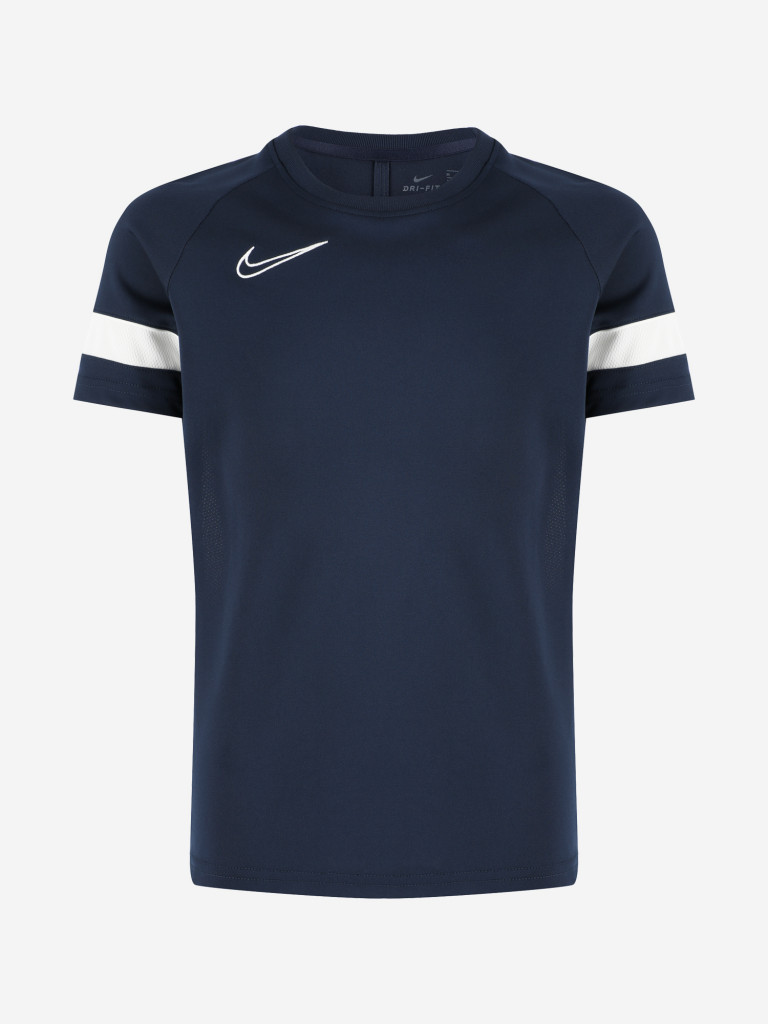 Футболка для мальчиков Nike Dri-FIT Academy