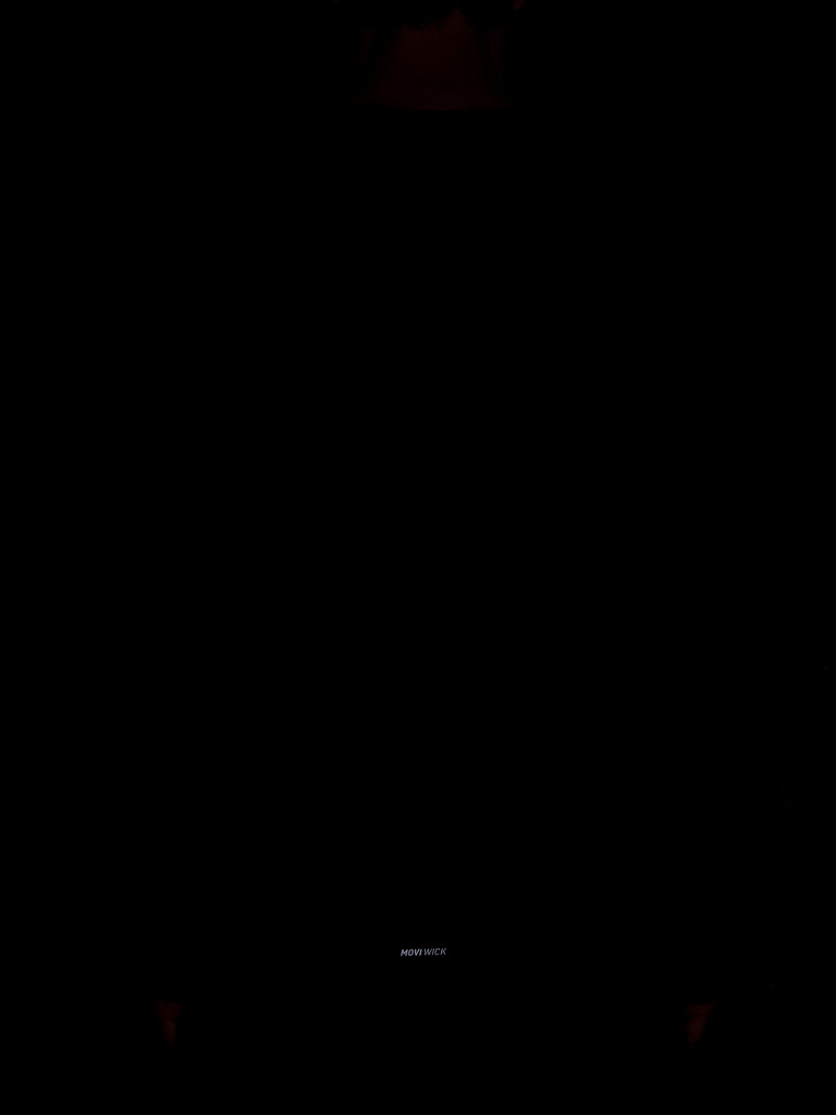 Лонгслив мужской Demix SpeedRun Running GFX Mesh — фото №10