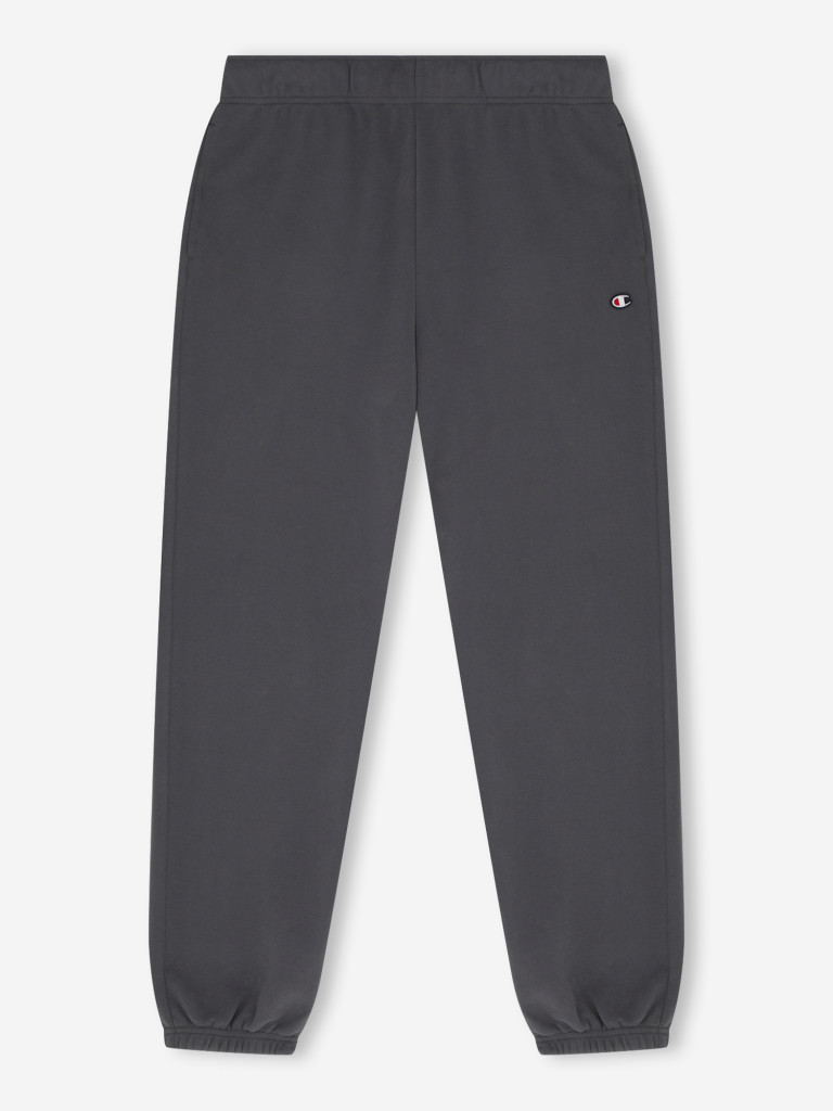 Champion ерлер шалбары