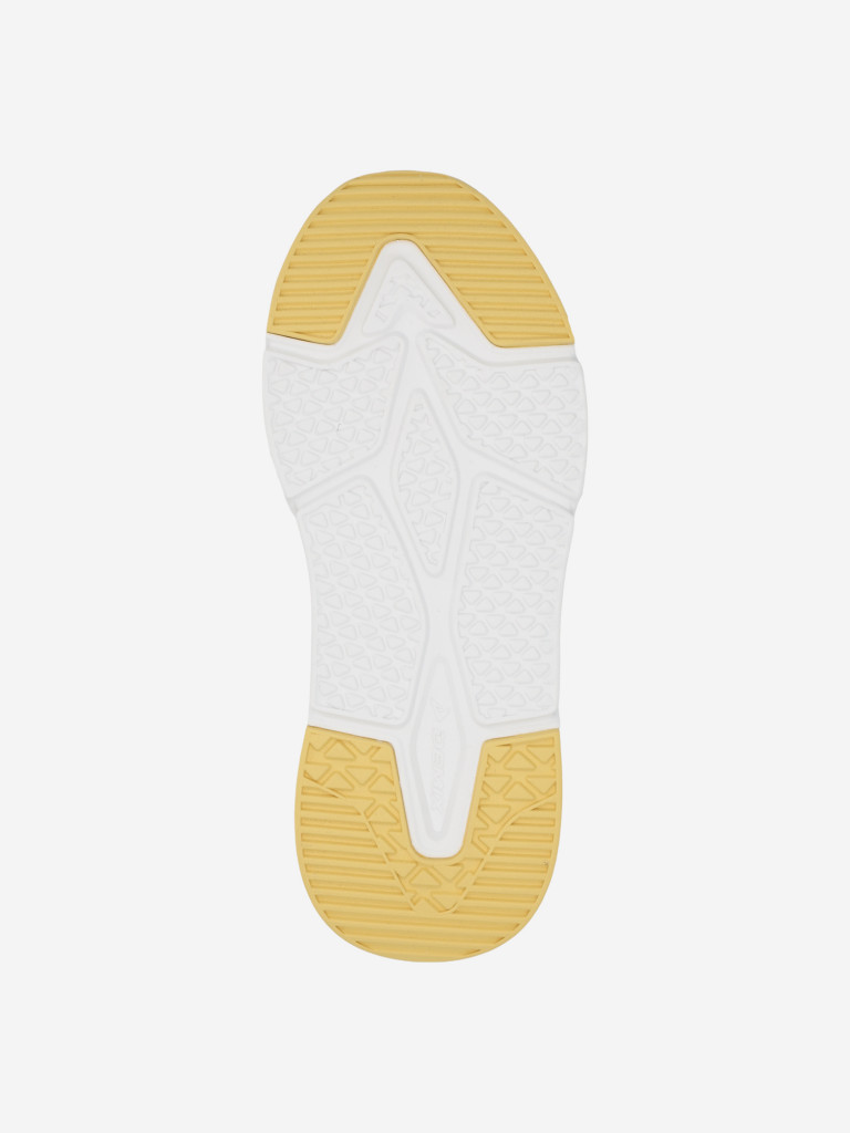 Demix Sp Sprinter Verse Air 2.0 қыздарға арналған кроссовкасы — фото №6