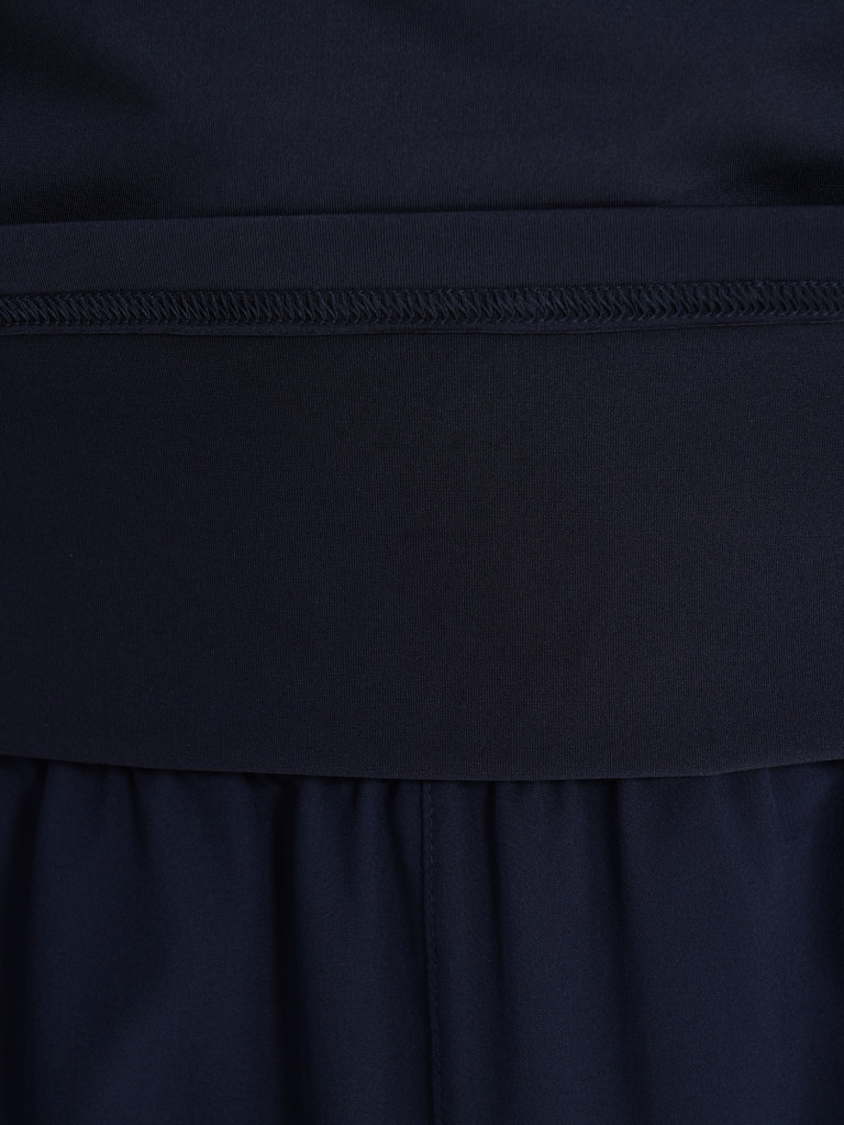 FILA ерлер полосы — фото №8