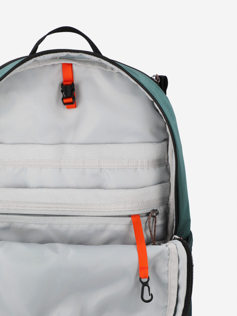 Рюкзак Mountain Hardwear Field Day™, 16 л — фото №14