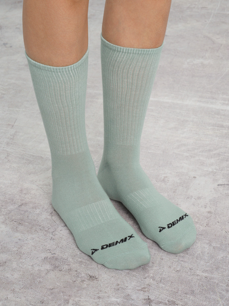 Demix ұйықтары, 3 жұп — фото №15