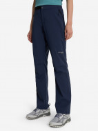 Брюки женские Columbia Wanoga Lightweight Pant — фото №2