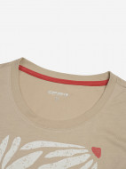 IcePeak Belcher әйелдер футболкасы — фото №3