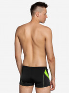 Плавки-шорты мужские Mad Wave Olymp — фото №2