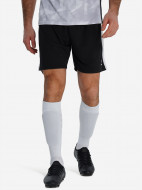 PRIMERA ерлер шорты — фото №5