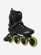 Roces Warp Thread TIF роликті конькиі — фото №2