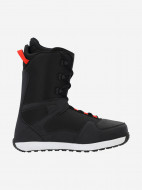 Termit Symbol сноубордтық бәтеңкесі — фото №4