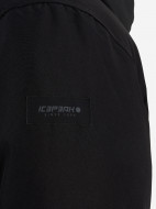 Пуховик мужской IcePeak Alamos — фото №11